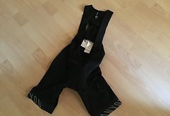 Canyon Classic Herren Bibshort (Gr. M)