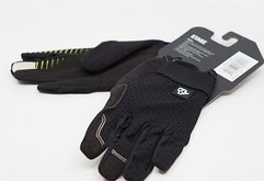 Race Face Handschuhe Stage Gr.S