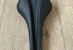 Fizik Antares Versus EVO R3 Adaptive, 139mm Preisreduktion