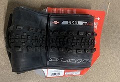 Specialized Slaughter Grid 2BR 27.5x2.3 NEU