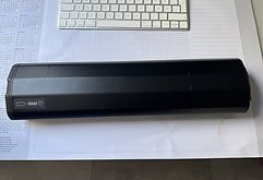 Rotwild R.X 750 Akku