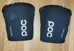 POC VPD Air