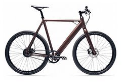 Co Brooklyn FAT