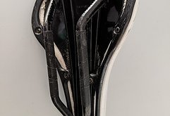 Fizik Tundra 2