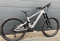 Specialized Kenevo SL Expert 2020 S3