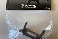 Lupine Helmhalterung für Piko / Piko R