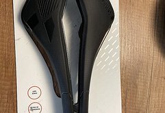Selle Italia X-LR TM Air Cross Superflow L