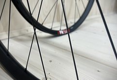 DT Swiss Mullet 29/27.5