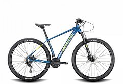 Conway MS 5.9 Mountainbike Gr. 46cm / M