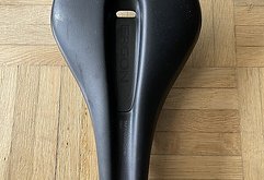 Ergon SM Enduro Oilslick Men in M/L