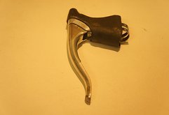 Shimano 105 Bremshebel, links
