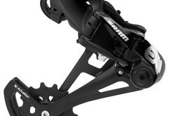 SRAM Schaltwerk EX1 8fach Type 3 E-Bike Neu