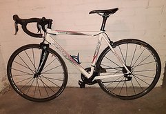 Ridley COMPACT
