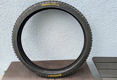 Continental Argotal 29" x 2,40 Trailmischung