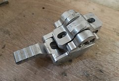 Ae Switchgrade