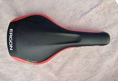 Ergon Pro Carbon