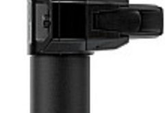 RockShox REVERB AXS B1 NEU, 250mm, 34,9mm, auf Lager