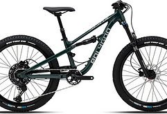Polygon Siskiu D24 EVO