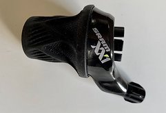 SRAM XX1 Drehschaltgriff | 11 fach | rechts | Neuwertig
