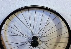 Stans Notubes Neo