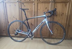 Trek Domane