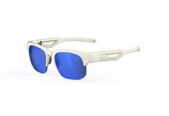 Carnac RSF Half Frame Sonnenbrille Planet-X NEU