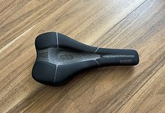 SQlab 6OX Infinergy ERGOWAVE active 2.1 14cm WIE NEU