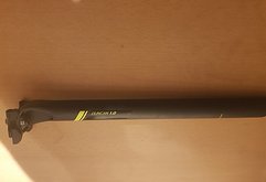 Syncros Carbon Stattelstütze Syncros Duran Scott
