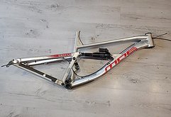 Mde Damper 2020 Frame