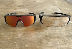 Melon Optic Melon Optic Alleycat S