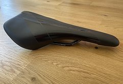 Fo Sattel Selle Italia 13cm