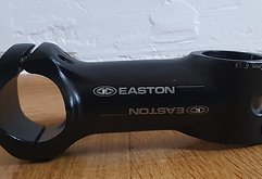 Easton Vorbau 90mm 6° Aluminum