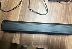 Shimano Pivot Shuttle Lt