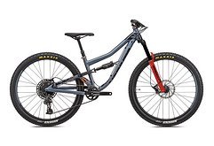 NS Bikes Nerd Mini 650B Trail Sale