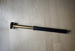 Fox Racing Shox Transfer 150mm 31,6mm