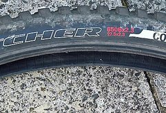Specialized Butcher 29 x 2,3 Grid Trail T7 2Bliss *Neu*