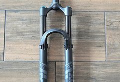 Fox Racing Shox Float 36 Performance E-MTB 150mm Federgabel 29er Grip Boost Stealth Ne