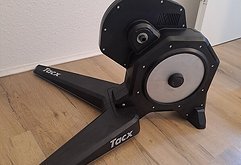 Tacx Flux S
