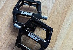 DMR *neu* Vault V2 Exclusive Copper Kupfer