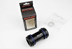 GUB Keramik Pressfit Lager / Adapter Shimano SRAM GXP