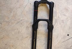 RockShox Yari RC Debon Air 29" 170mm 15x100mm