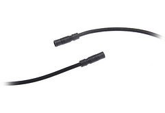 Shimano EW-SD50 Di2 Kabel Road MTB 600, 800, 1000mm Neu