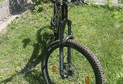 KTM MACINA KAPOHO 7973