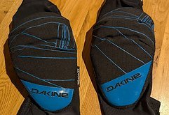 Dakine Knieschoner