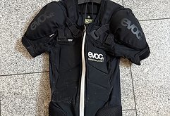 Evoc Protector Jacket