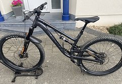 Kona 2018 Kona