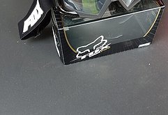 Fox Racing Main Pro