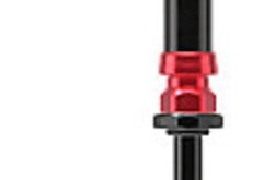 RockShox Flight Attendant Upgrade-Kit RaceDay 2 SID C1-D1+ (2021+) NEU