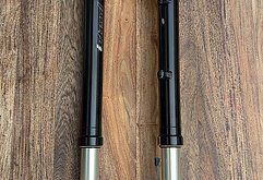 Intend Edge/Hero 29" 140mm