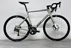 Rose Bikes Xlite 04 Ultegra Di2 RH 59 cm neuwertig
